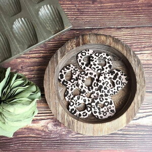 _ N[| I11/20~11/27  ^ (4) @SALE440400~@`F[p[c@Ip[h@AZe[gp[c@nhCh@ANZT[ޗ ANp[c@nhChޗ@ANZ