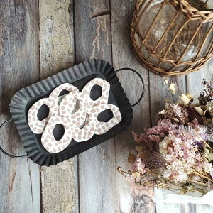 _ N[| I11/20~11/27  ^ (4)@SALE440380~`F[p[c@_VAp[c@_VA AZe[gp[c@nhCh@ANZT[ޗ ANp[c @n