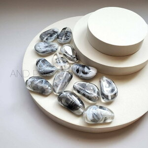 _ N[| I11/20~11/27  ^ (4)}[u@r[Y@ANr[Y@nhCh@nhChp[c@ANZT[p[c@ANp[c@p[cy0-BIB-691z