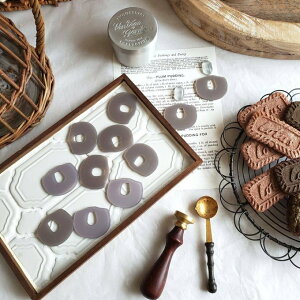 _ N[| I11/20~11/27  ^ (4) SALE!!!@[hfUC@ANp[c@nhCh@ANZT[ޗ AZe[gp[c@vX`bNp[c@ANZT[p[c@n