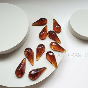 _ N[| I11/20~11/27  ^ (4)@Vo@hbvJ{V ANp[c@nhChANZT[@vX`bNp[c@J{Vy0-CAB-376z