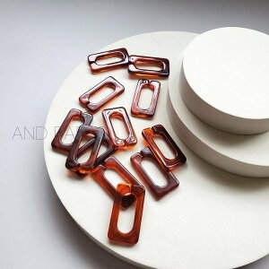 _ N[| I11/5~11/11  ^ (6) TCY Ap[c `F[p[c ANp[c@ANZT[p[c@nhChp[c@vX`bNp[c@A@`F[y0-REN-100