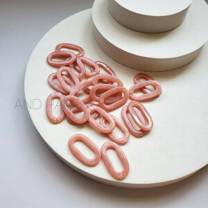 _ N[| I11/20~11/27  ^ (6)@Ap[c@`F[p[c@nhChp[c@ANp[c@ANZT[p[c@p[c@nhCh@nhChp[c@