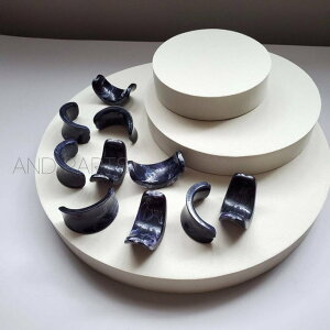 _ N[| I11/5~11/11  ^ (4) ubN}[u ~̃p[c@ANZT[p[c@ AN p[c@nhChy0-SES-210z