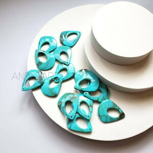 _ N[| I11/20~11/27  ^ (6)@Z[@@݌ɏ@nhChp[c@ANp[c@ANZT[p[c@}[u@hbv@vX`bNp[c@p[c@n