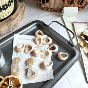 _ N[| I12/4~12/11  ^ (4)@́@hbvp[c@ ANp[c@nhCh@ANZT[p[c ANp[c @ANXg[@vX`bNp[c@n