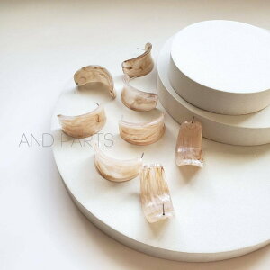 _ N[| I12/4~12/11  ^ (4)sAXߍ݃^Cvx[W}[u@~́@nhChANZT[ޗ ANp[c ANXg[y0-PIE-1036z