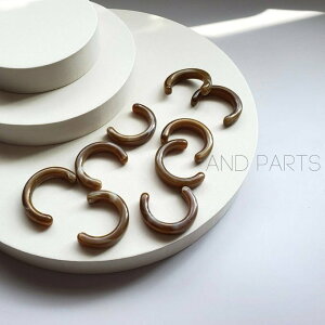 _ N[| I11/20~11/27  ^ (8)@BIG@SALE!!!~̃p[c@ANp[c@nhChANZT[ޗ@vX`bNp[c@ANZT[p[cy0-SES-205