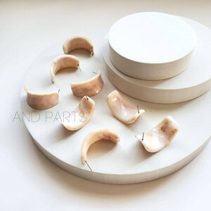 _ N[| I10/14~10/17  ^(4)sAXߍ݃^Cv嗝΃}[u@~́@nhChANZT[ޗ ANp[c ANXg[y0-PIE-1037z
