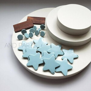 _ N[| I11/20~11/27  ^ (2yA)lVbN@sAXZbg ANp[c@nhChޗ@ANZT[p[cy0-PIE-787z