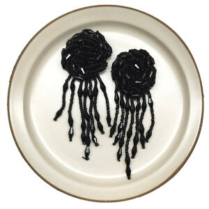 _ N[| I12/4~12/11  ^ (2)WWr[Y@nhChANZT[ޗ ANXg[y0-BIB-1086z