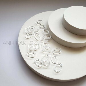 _ N[| I11/20~11/27  ^ (6)@NAklA@`F[@ANp[c@nhChޗ ANp[cy0-REN-90z