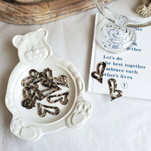 _ N[| I12/4~12/11  ^ (4) Z[ 380300~ l n[gp[c ANp[c ANZT[ޗ ANp[c nhChޗ nhChp[c ANZTp