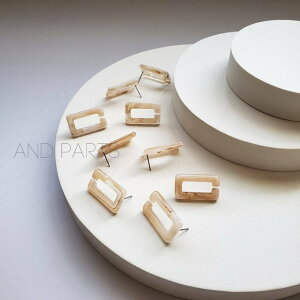 _ N[| I11/20~11/27  ^ (4)sAXߍ݁@A\@sAXp[c@ANp[c@nhChޗ ANp[c@vX`bNp[c@ANZT[p[cy0-PIE