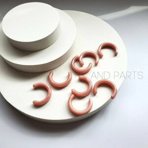 _ N[| I12/4~12/11  ^ (8)@BIG@SALE!!!~̃p[c ANp[c@nhChANZT[ޗ@vX`bNp[c@ANZT[p[cy0-SES-204z