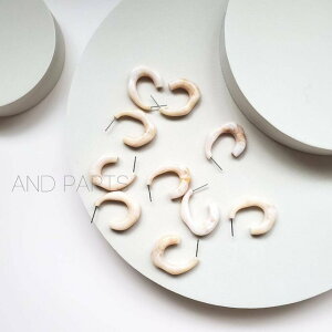 _ N[| I11/20~11/27  ^ (4)Vo!!!sAXߍ݃^Cv@тnsAXp[c@nhChANZT[ޗ ANp[c ANXg[y0-PIE-776z