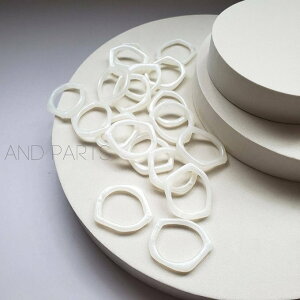 _ N[| I11/20~11/27  ^ (6) ό`p[c@ANp[c@ђʌ@/nhCh@ANZT[ޗ@vX`bNp[c@ANZT[p[c@y0-DEF-185z