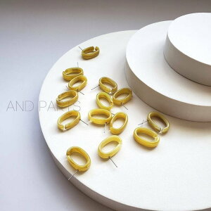 _ N[| I11/20~11/27  ^ (4)sAXߍ݁A\@sAXp[c@ANp[c@nhChޗ ANp[c@vX`bNp[c@ANZT[p[cy0-