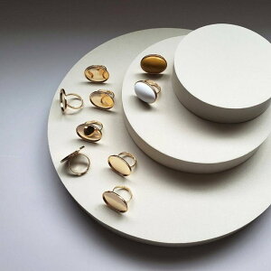 _ N[| I11/20~11/27  ^ (2)OyNO3@TCY\@Vo@I[oJ{V@p @^@nhChp[c@ANZT[p[c@wց@nhCh@