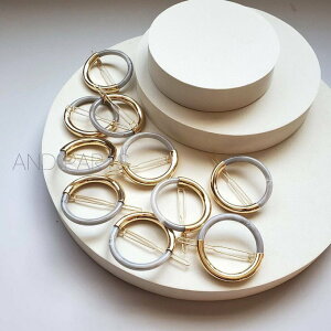 _ N[| I12/4~12/11  ^ (2)AN×c[gfUC@wAANZT[y@ ^@@wAANZT[y@ANZT[ޗ@wAANZT[y0-OTH-759z