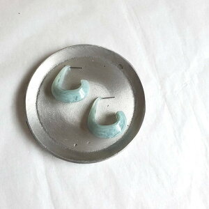 _ N[| I11/20~11/27  ^ (4)sAXߍ݃^Cv@тnsAXp[c@nhChANZT[ޗ ANp[c ANXg[y0-PIE-764z