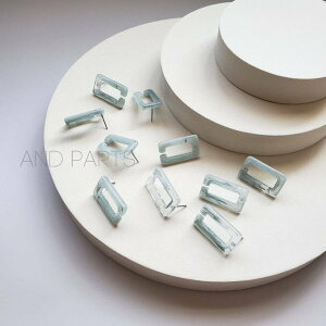 _ N[| I11/20~11/27  ^ (4)sAXp[c@AsAXp[c@`F[p[c@nhChANZT[ޗ@ANp[c@vX`bNp[cy0-PIE-766z