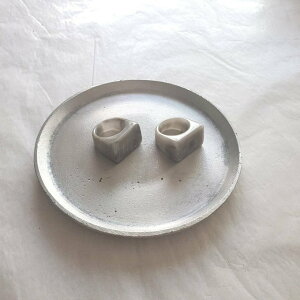 (2)wց@ANO@(O[}[u)@t[TCY@nhCh@O@vX`bNp[c@p[c@fށ@ށ@ޗy0-OTH-745z