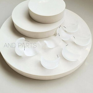 _ N[| I12/4~12/11  ^ (4)Vo!!!o[HEsAXߍ݃^Cv@~̃J@nhChANZT[ޗ ANp[c ANXg[y0-PIE-777z