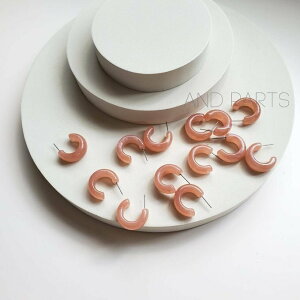 _ N[| I11/20~11/27  ^ (4)Vo!!!sAXߍ݃^Cv@݃sN~̃t[v@nhChANZT[ޗ ANp[c ANXg[y0-PIE-762z