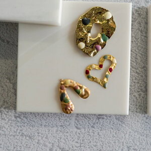 _ N[| I11/20~11/27  ^ 4// ^p[c ^ `[ Jt n[g U S[h p[c ANZT[p[c p[c nhChp[c sAX CO l