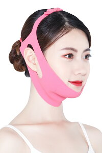 サポーター 小顔マスクの通販 価格比較 価格 Com