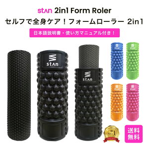 yX[p[SALEz20OFFN[|zzy2{Zbgzؖ[X tH[[[ \tgn[h2way Xgb`[[ [[ XeBbN ~j K|[ K[[ ؖ }bT