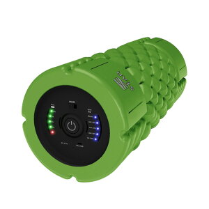 �労�ӍՁ�30��OFF�N�[�|���z�z�� �y�y�V1�ʁzstan���� �d���t�H�[�����[���[ 5�i�K�U�� �X�g���b�` �U�� �}�b�T�[�W���[���[ �{�f�B���[���[ �|�[�� �X�g���b�`���[���[ �}�b�T�[�W�|�[�� ��