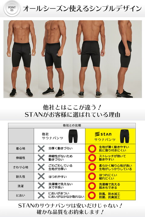 楽天市場 サウナパンツ ダイエットパンツ メンズ タイツ サウナスーツインナー トレーニングパンツ サウナスパッツ ジム パンツ 発汗 下半身 ダイエット 脚やせ 太もも 着圧 脂肪燃焼 引き締め シェイプアップ 脚やせ お腹 男性 減量 ランニング スポーツ サウナ 楽天市場 サウナパンツ ダイエットパンツ メンズ タイツ サウナスーツインナー トレーニングパンツ サウナスパッツ ジム パンツ 発汗 下半身 ダイエット 脚やせ 太もも 着圧 脂肪燃焼 引き締め シェイプアップ 脚やせ お腹 男性 減量 ランニング スポーツ サウナ