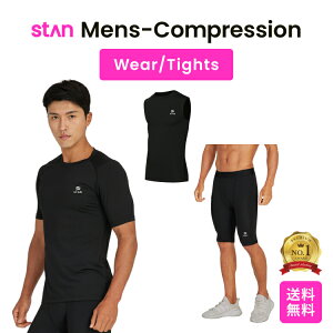 yBlack Fridayz20OFFN[|zz stan  RvbVEFA S/M/L/XL Y ubN ^Cc RvbV 5/7/9 V[g O Ci[ jO^C