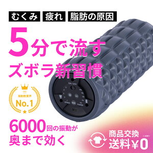 ySALEz25OFFN[|zz ݌v18000˔j stan dtH[[[ Xgb` 5iKU U6000 |[ ؖ[X gK[|Cg XeBbN {fB[[ USB É 