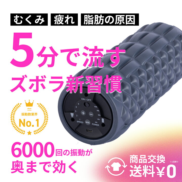 楽天市場】【お買い物マラソン】30%OFFクーポン配布中 累計18000個突破 