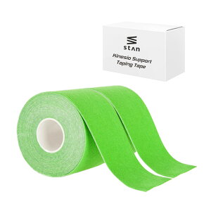 yX[p[SALEz10OFFN[|zzy2{Zbgzstan 50mm × 5m LlVIe[v e[sO 9FWJ Lke[v 2 ɋ   ֐   I G LlVIW[e[v ɗD