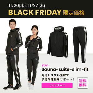 yBlack Friday 艿izTEiX[c XtBbg g[jOEFA Y fB[X  _CGbg EH[LO EFA 傫TCY 3L 4L 2XL 3XL jp 􂦂 Xgb` 