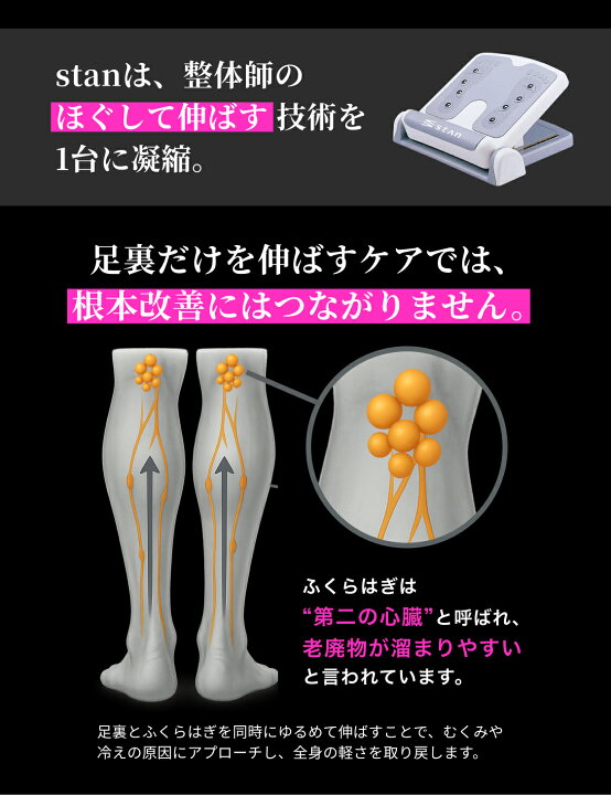 楽天市場】【お買い物マラソン】30％OFFクーポン配布中 累計販売5千個 