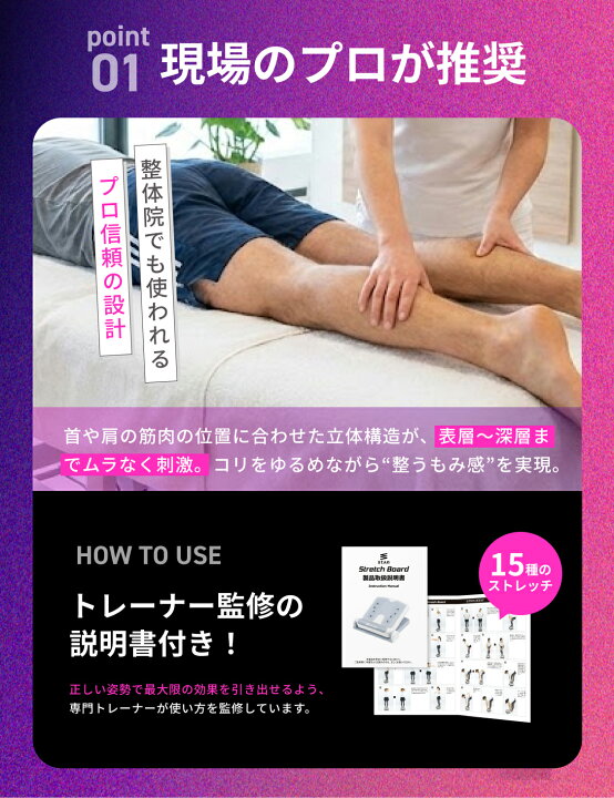 楽天市場】【お買い物マラソン】30％OFFクーポン配布中 累計販売5千個 