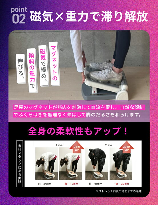 楽天市場】【お買い物マラソン】30％OFFクーポン配布中 累計販売5千個 