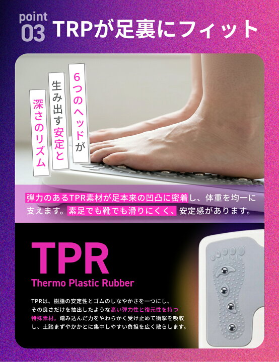 楽天市場】【お買い物マラソン】30％OFFクーポン配布中 累計販売5千個 