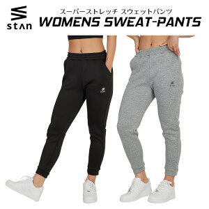 フィットネス ウェア レディース ブランドの人気商品 通販 価格比較 価格 Com