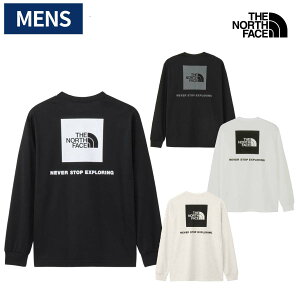 UEm[XEtFCX THE NORTH FACE yK戵XzOX[uobNXNGASeB[ Y t H ~ t H ~  TVc ubN  zCg JWA Vc T NT32442 KK W