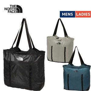 UEm[XEtFCX THE NORTH FACE yK戵XzCtCg[g Y fB[X jZbNX JWA obO g[gobO  y |Pb^u NM62377