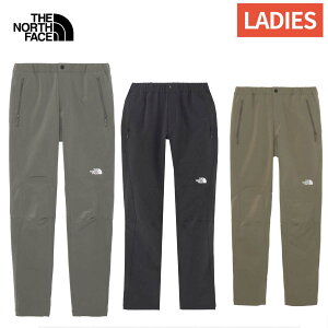 UEm[XEtFCX THE NORTH FACE yK戵XzApCCgpc Alpine Light Pant fB[X JWA pc AEghA Lv NC~O oR Xgb` Lk NBW82501 K FG 