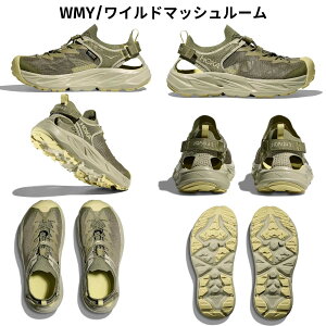 zJ HOKA HOPARA 2 zp 2 Y p V[Y ubN x[W J[L X|[c nCLO AEghA T_  h ɂ NbV   V C 1147650