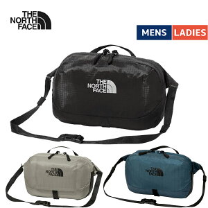 �U�E�m�[�X�E�t�F�C�X THE NORTH FACE �y���K�戵�X�z���C�t���C�q�b�v�|�[�` �����Y ���f�B�[�X ���j�Z�b�N�X �J�W���A�� �o�b�O �V�����_�[�o�b�O ���s �T�u�o�b�O �y�� �|�P�b�^�u�� NM62378