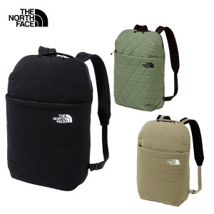 UEm[XEtFCX THE NORTH FACE yK戵XzWItFCXXpbN Y fB[X jZbNX I[V[Y JWA AEghA rWlX pbN fCpbN obNp